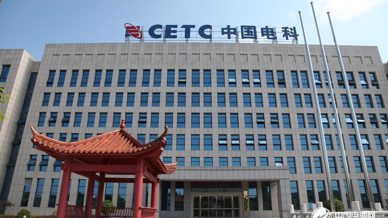 揭秘电子代工：八大品牌参数对比解析