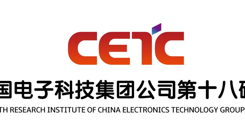 成都电子科技公司招聘：揭秘人才需求背后的行业趋势**