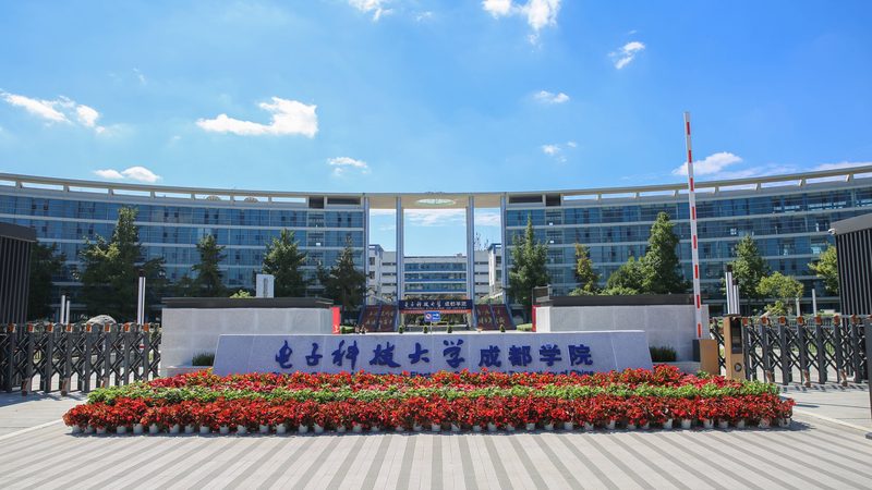 PCB电路板维修检测培训，揭秘电路板维修的奥秘