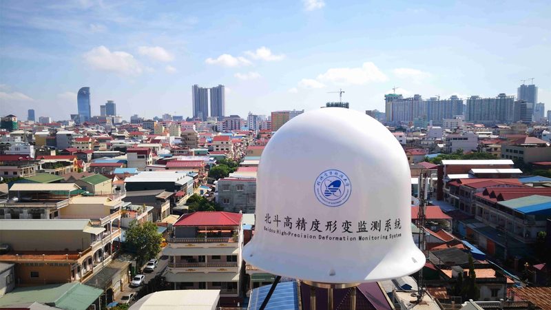 整流二极管：揭秘其背后的技术与应用