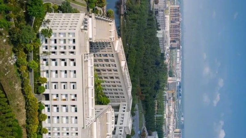 PCB打样定制沉金工艺：揭秘其优势与适用场景