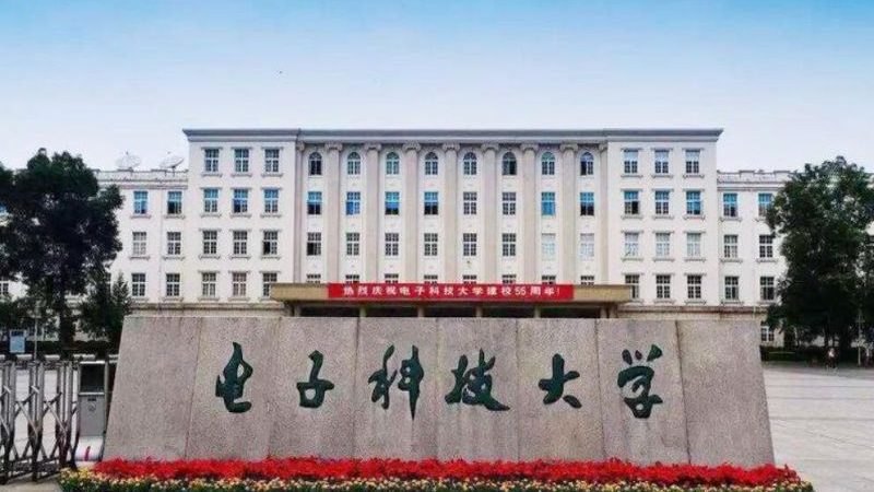 误区：电阻功率越高越好