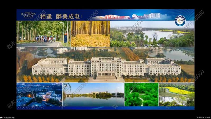 芯片代理加盟，政策解读与行业洞察**