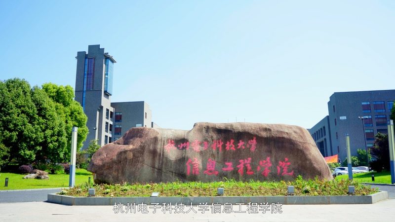 电容屏触控精度如何测试？关键步骤及要点解析