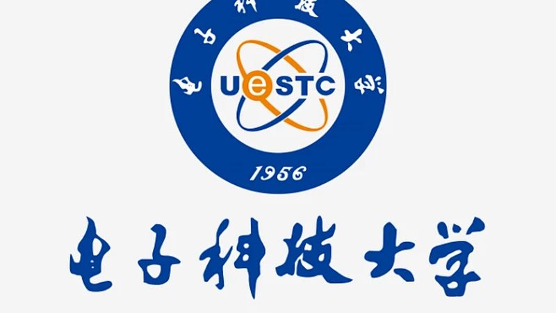 高压二极管耐压值：揭秘其背后的技术奥秘**