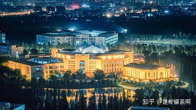 电容选型：揭秘电子工程师的“幕后英雄