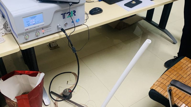 pcba环保标准报价