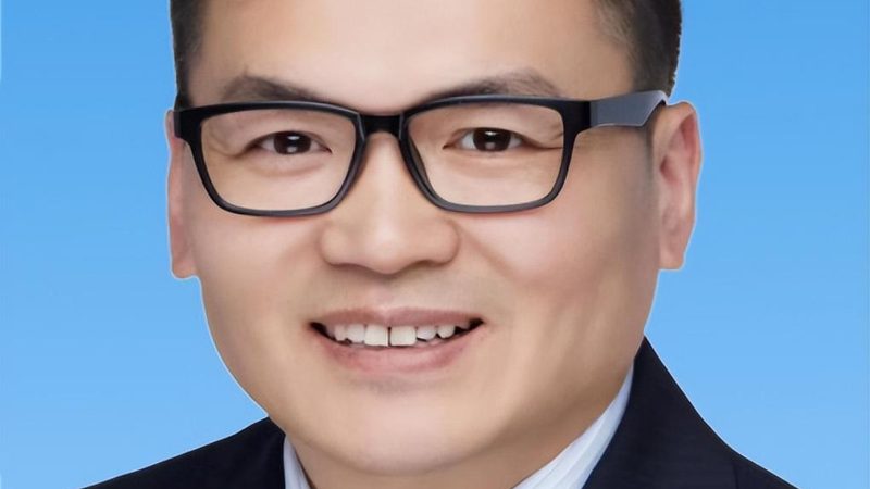 芯片行业岗位工作内容解析：揭秘工程师的日常