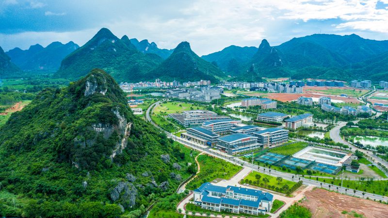 电子配件材质：揭秘不同材质的奥秘与应用