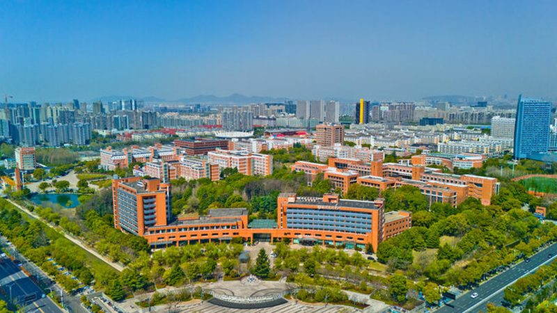 小批量PCB打样：揭秘定制报价单背后的奥秘