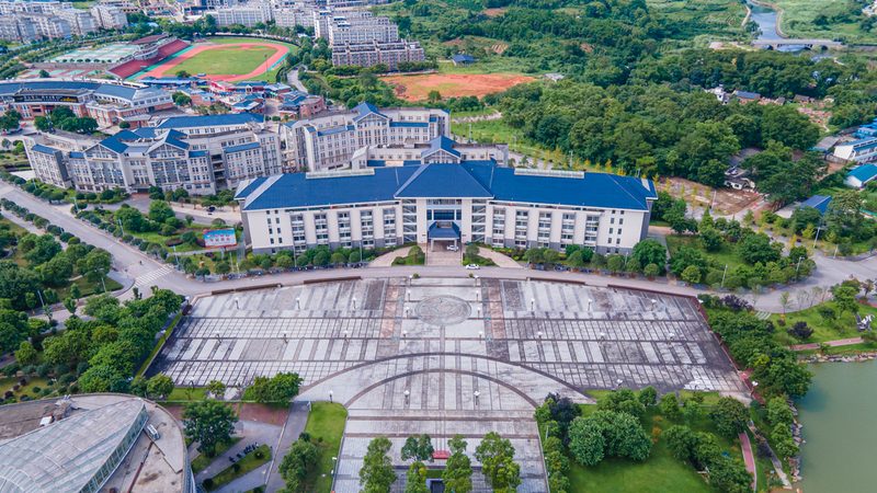 锡膏保质期揭秘：储存与注意事项全解析