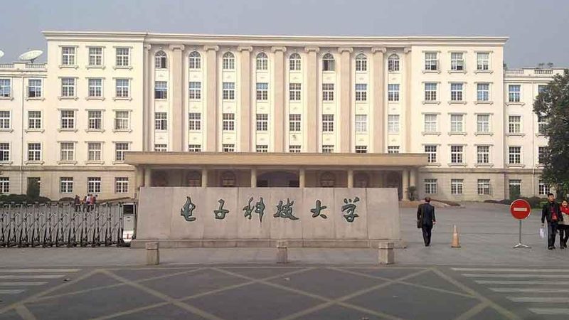 上海电子电路设计服务公司：揭秘高效设计背后的秘密**