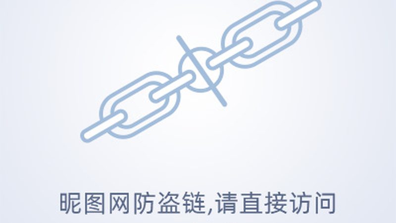 电解电容与钽电容：价格背后的技术考量**