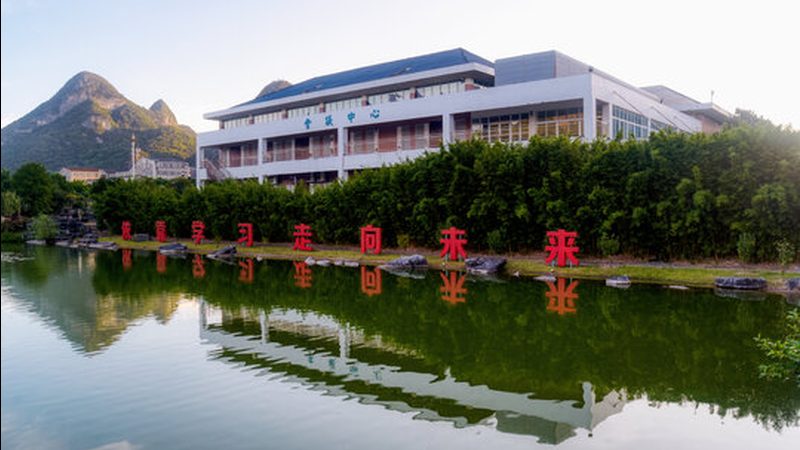 柔性线路板样品制作的五大关键步骤**