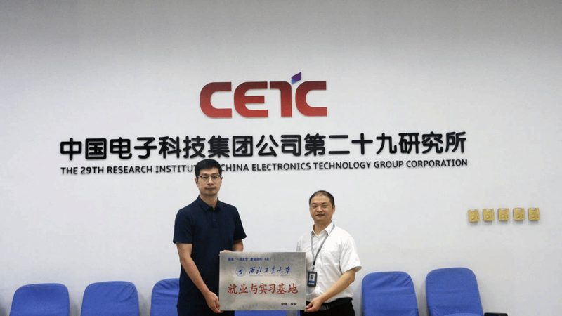 电子配件批发价格之谜：揭秘最低价背后的真相**