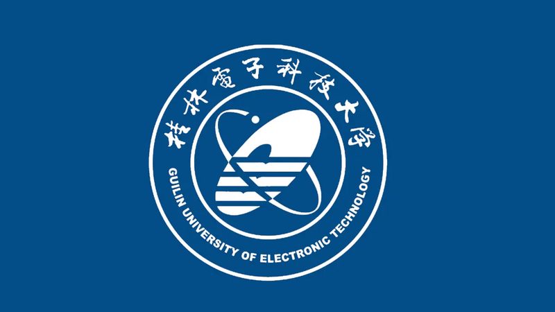 车载电子与传统汽车配件：本质区别与未来趋势