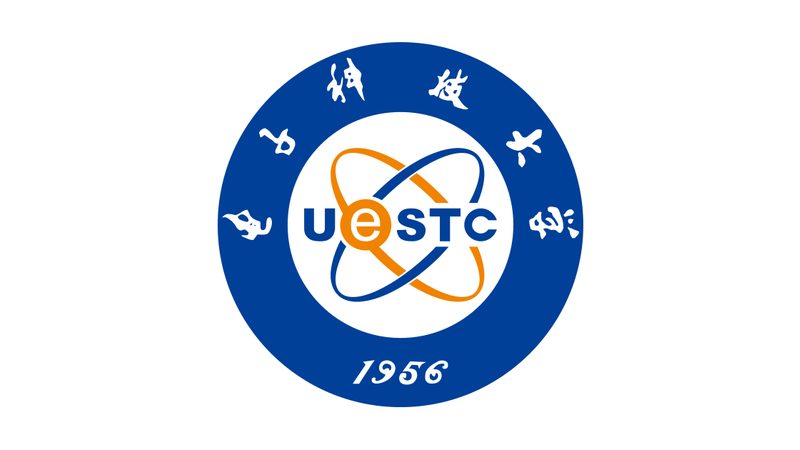 C1815代换：注意事项与选型逻辑**