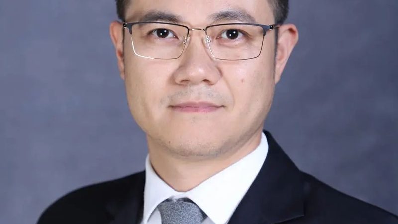揭秘电子元器件批发价格查询网站的奥秘