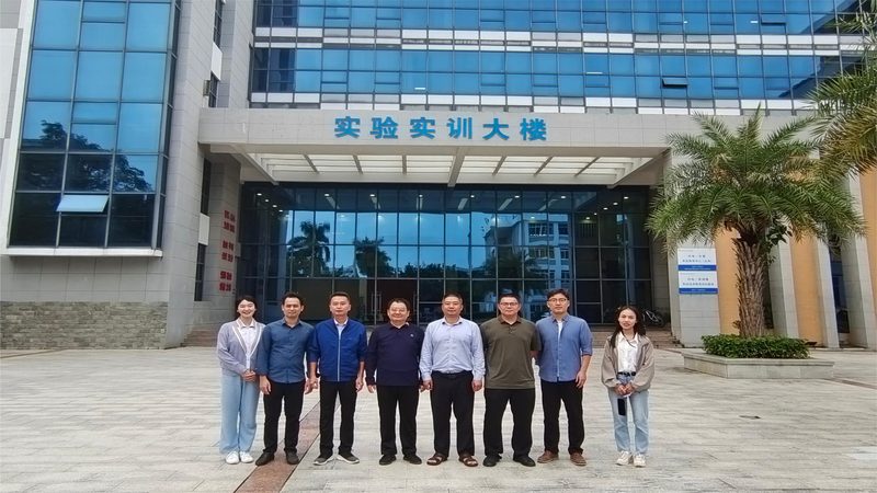 电子产品设计参数：揭秘其背后的技术密码**