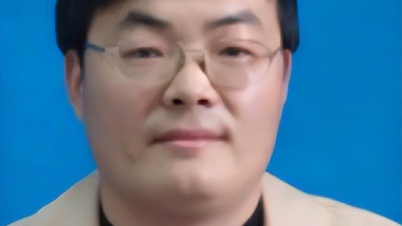 揭秘双面线路板最小线宽线距：工艺与性能的微妙平衡