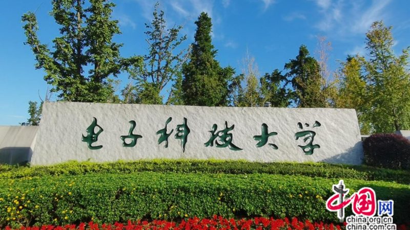 单片机电子设计：入门者的必看教程**