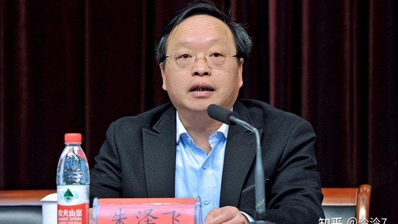 北京线路板批发价格多少钱