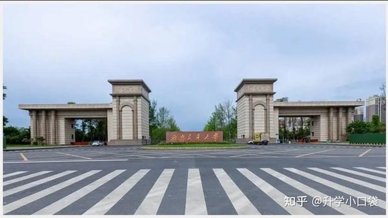 内存芯片颗粒等级：揭秘其背后的技术秘密