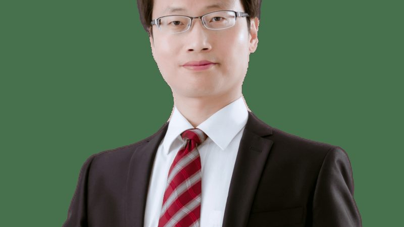 线路板设计：五大关键注意事项揭秘