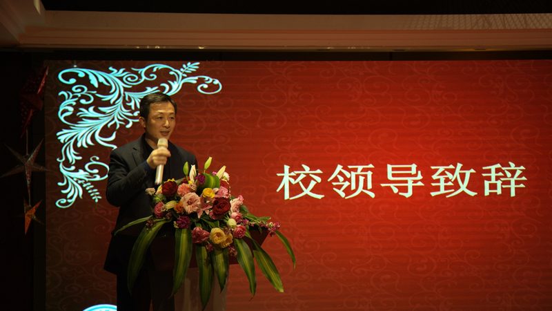 揭秘深圳SMT贴片DIP插件厂：核心技术解析与应用场景