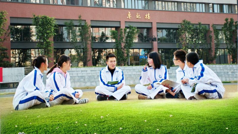 电子产品设计参数优化：关键要素与策略**